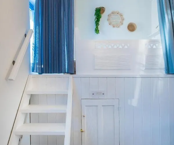 Sun Petradi Tradition & Luxury Case de vacanță Koskinou (Rhodes)