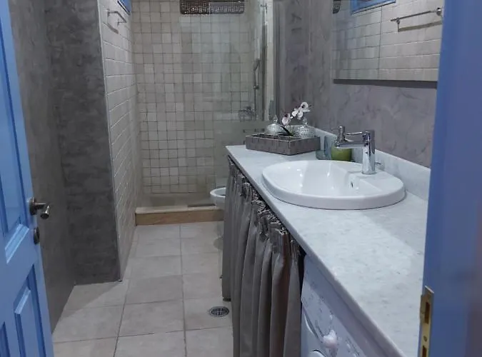 Sun Petradi Tradition & Luxury *