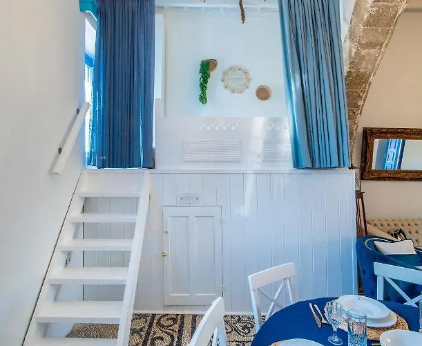 Tatil Evi Sun Petradi Tradition & Luxury *