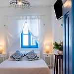 Casa de Férias Sun Petradi Tradition & Luxury