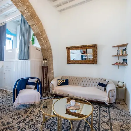 Sun Petradi Tradition & Luxury Koskinou (Rhodes)