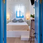 Sun Petradi Tradition & Luxury
