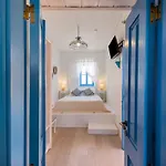 Sun Petradi Tradition & Luxury *