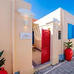 Sun Petradi Tradition & Luxury