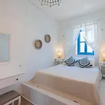 Sun Petradi Tradition & Luxury Semesterbostad