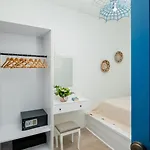 Sun Petradi Tradition & Luxury Koskinou (Rhodes)