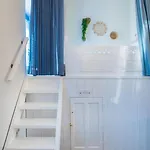 Sun Petradi Tradition & Luxury Semesterbostad Koskinou (Rhodes)
