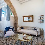 Sun Petradi Tradition & Luxury Koskinou (Rhodes)