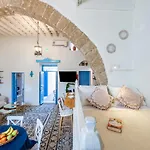 Sun Petradi Tradition & Luxury * Koskinou (Rhodes)