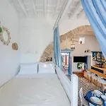 Sun Petradi Tradition & Luxury
