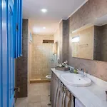Semesterbostad Sun Petradi Tradition & Luxury *