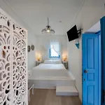 Sun Petradi Tradition & Luxury Semesterbostad