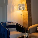 Sun Petradi Tradition & Luxury Koskinou (Rhodes)