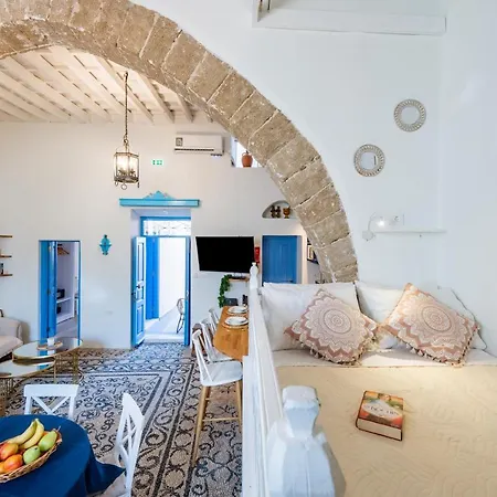 Sun Petradi Tradition & Luxury * Koskinou (Rhodes)