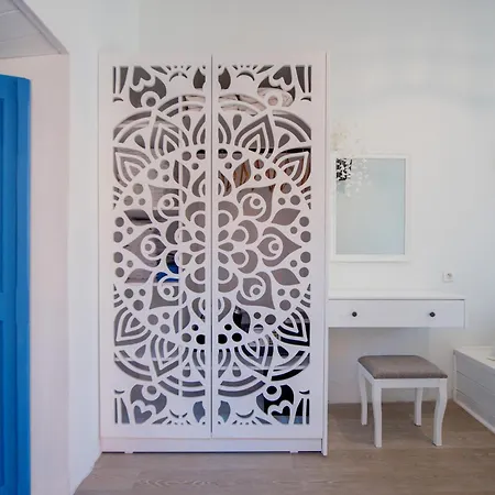 Sun Petradi Tradition & Luxury Σπίτι διακοπών Κοσκινού